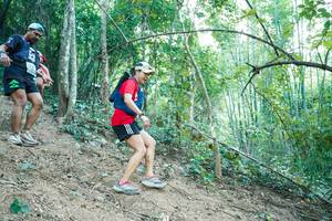 BIB: 
                            <button type="button" onclick="openModal(28160631)" class="btn btn-primary btn-sm float-right btn-popup" data-toggle="modal" data-target=".modal-high-quality">
                        <i class="fas fa-shopping-cart"></i> Add to Cart
                    </button>
                                            <button type="button" onclick="isThisMe(28160631, true)" class="btn btn-success btn-sm float-right btn-popup btn-isme hidden" data-toggle="tooltip" data-placement="bottom" title="นี่คือรูปของคุณใช่ไหม คลิกที่นี่เพื่อเอาเข้าอัลบั้ม">
                        <i class="fas fa-plus"></i> Add to album
                    </button>
                    <button type="button" onclick="isThisMe(28160631, false)" class="btn btn-warning btn-sm float-right btn-popup btn-isnotme hidden">
                        <i class="fas fa-ban"></i> Remove from album
                    </button>